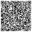 QR code with Victorville Luscious Landscape contacts