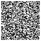 QR code with Tide Dental & Orthodontics contacts