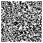 QR code with House To House, LLC contacts