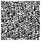 QR code with Omiasm Contract Assembly Services contacts