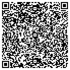 QR code with Grocery Clearance Center contacts