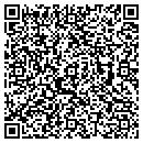 QR code with Reality Tech contacts