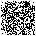 QR code with Broad Street Oyster Co. contacts