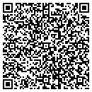 QR code with websoltuions contacts