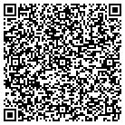 QR code with Badcock Home Furnishings contacts