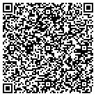 QR code with Flawless Window Cleaning contacts