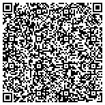 QR code with Professional Window Cleaning contacts
