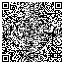 QR code with Minding My Books contacts