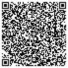QR code with Geeks in Phoenix contacts