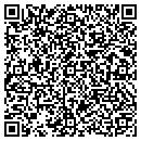 QR code with Himalayan Salt Bricks contacts