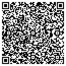 QR code with Quantm Media contacts