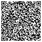 QR code with Mohammed Choudhury MD contacts