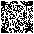 QR code with Cared For Pools Inc contacts
