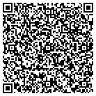 QR code with Netsirk Technologies Inc contacts