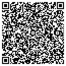 QR code with Walgreens contacts