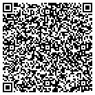 QR code with Ancillary Inventory Mgt Services contacts