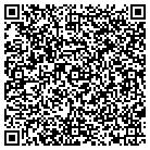 QR code with Mastercare Shutter Corp contacts