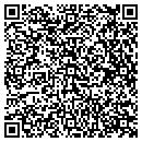 QR code with Eclipse Restoration contacts
