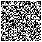 QR code with Always 99 Cents Stores Inc contacts