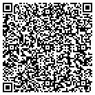 QR code with Summitt Show Stables contacts