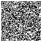 QR code with Devil's Millhopper Geological contacts