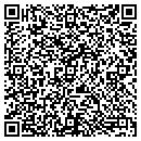 QR code with Quickie Canteen contacts