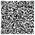 QR code with Walnut Ridge Elementary School contacts