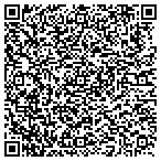 QR code with Alliance Chiropractic & Rehabilitation contacts