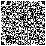 QR code with Annette Hale’s Indoor Comfort Systems contacts