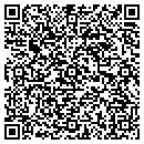 QR code with Carrie’s Courses contacts