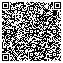 QR code with star-knowledge contacts