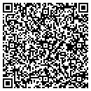 QR code with Authority Appraisals contacts