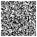 QR code with MaidSquadPro contacts