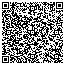 QR code with We Mount TV contacts