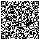 QR code with Sun Solar contacts