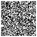 QR code with Cash Today Express contacts