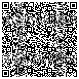 QR code with Microsoft Azure Consulting Services | Azure Consul contacts