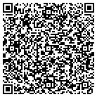 QR code with Henry Fields Electrical contacts
