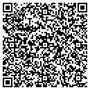 QR code with SHARP ELECTRIC contacts