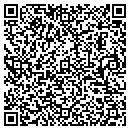 QR code with SkillsnMore contacts
