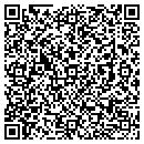 QR code with Junkiescoder contacts