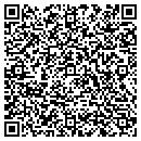QR code with Paris City Office contacts