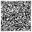 QR code with Ruby Tuesday contacts