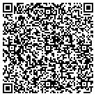 QR code with Quality Towing & Auto Sales contacts