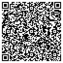 QR code with Heart Groves contacts