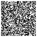 QR code with Anthony's Designs contacts