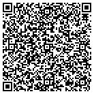 QR code with Richard Talarico Home Repair contacts