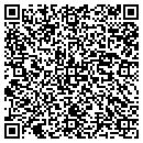 QR code with Pullen Brothers Inc contacts