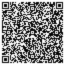 QR code with Tuesday Morning 305 contacts