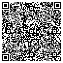 QR code with Combest Racing Corp contacts